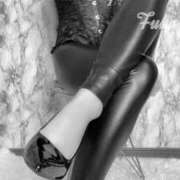 ヒメ日記 2025/06/05 09:16 投稿 ふうか 広島痴女性感フェチ倶楽部