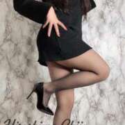 ヒメ日記 2025/06/05 15:07 投稿 ふうか 広島痴女性感フェチ倶楽部