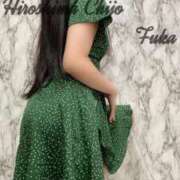 ヒメ日記 2025/06/06 11:46 投稿 ふうか 広島痴女性感フェチ倶楽部