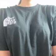 ヒメ日記 2025/06/06 12:47 投稿 ふうか 広島痴女性感フェチ倶楽部