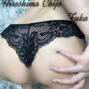 ヒメ日記 2025/06/08 09:46 投稿 ふうか 広島痴女性感フェチ倶楽部