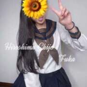 ヒメ日記 2025/06/12 17:36 投稿 ふうか 広島痴女性感フェチ倶楽部