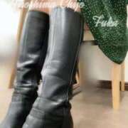 ヒメ日記 2025/06/23 09:16 投稿 ふうか 広島痴女性感フェチ倶楽部