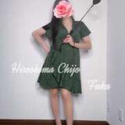 ヒメ日記 2025/06/28 10:09 投稿 ふうか 広島痴女性感フェチ倶楽部