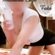 ヒメ日記 2025/06/30 12:46 投稿 ふうか 広島痴女性感フェチ倶楽部