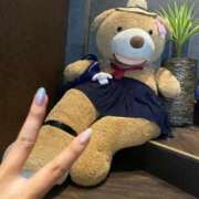 ヒメ日記 2025/07/15 10:56 投稿 ふうか 広島痴女性感フェチ倶楽部