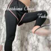 ヒメ日記 2025/07/18 10:16 投稿 ふうか 広島痴女性感フェチ倶楽部