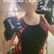 ヒメ日記 2025/07/20 11:46 投稿 ふうか 広島痴女性感フェチ倶楽部