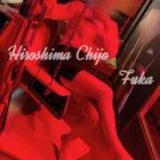 ヒメ日記 2025/07/22 16:18 投稿 ふうか 広島痴女性感フェチ倶楽部