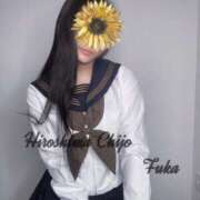 ヒメ日記 2025/08/01 13:26 投稿 ふうか 広島痴女性感フェチ倶楽部