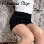 ヒメ日記 2025/08/10 10:07 投稿 ふうか 広島痴女性感フェチ倶楽部