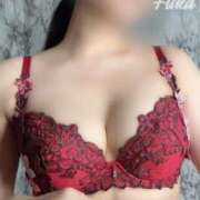 ヒメ日記 2025/08/22 22:16 投稿 ふうか 広島痴女性感フェチ倶楽部