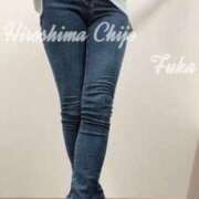 ヒメ日記 2025/08/23 04:16 投稿 ふうか 広島痴女性感フェチ倶楽部