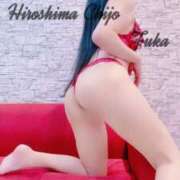 ヒメ日記 2025/08/27 14:07 投稿 ふうか 広島痴女性感フェチ倶楽部