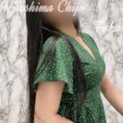 ヒメ日記 2025/09/02 21:16 投稿 ふうか 広島痴女性感フェチ倶楽部