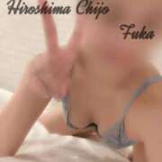 ヒメ日記 2025/09/07 10:06 投稿 ふうか 広島痴女性感フェチ倶楽部