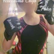 ヒメ日記 2025/09/08 13:11 投稿 ふうか 広島痴女性感フェチ倶楽部