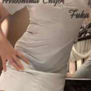 ヒメ日記 2025/09/16 07:16 投稿 ふうか 広島痴女性感フェチ倶楽部