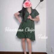 ヒメ日記 2025/09/18 13:36 投稿 ふうか 広島痴女性感フェチ倶楽部