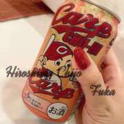 ヒメ日記 2025/09/20 13:16 投稿 ふうか 広島痴女性感フェチ倶楽部