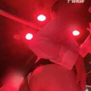 ヒメ日記 2025/09/25 15:26 投稿 ふうか 広島痴女性感フェチ倶楽部