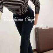 ヒメ日記 2025/09/27 11:36 投稿 ふうか 広島痴女性感フェチ倶楽部