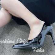 ヒメ日記 2025/09/29 11:46 投稿 ふうか 広島痴女性感フェチ倶楽部