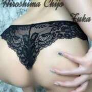 ヒメ日記 2025/10/04 11:46 投稿 ふうか 広島痴女性感フェチ倶楽部