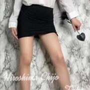 ヒメ日記 2025/10/08 11:17 投稿 ふうか 広島痴女性感フェチ倶楽部