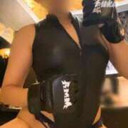 ヒメ日記 2025/10/08 15:46 投稿 ふうか 広島痴女性感フェチ倶楽部