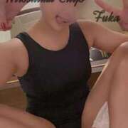 ヒメ日記 2025/10/08 16:46 投稿 ふうか 広島痴女性感フェチ倶楽部