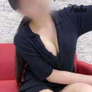 ヒメ日記 2025/10/15 11:16 投稿 ふうか 広島痴女性感フェチ倶楽部