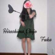 ヒメ日記 2025/10/20 15:20 投稿 ふうか 広島痴女性感フェチ倶楽部