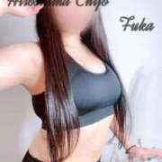 ヒメ日記 2025/10/22 15:36 投稿 ふうか 広島痴女性感フェチ倶楽部