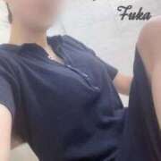 ヒメ日記 2025/10/23 21:16 投稿 ふうか 広島痴女性感フェチ倶楽部