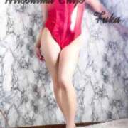 ヒメ日記 2025/10/31 10:31 投稿 ふうか 広島痴女性感フェチ倶楽部