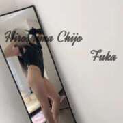 ヒメ日記 2025/11/01 10:36 投稿 ふうか 広島痴女性感フェチ倶楽部