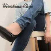 ヒメ日記 2025/11/12 12:56 投稿 ふうか 広島痴女性感フェチ倶楽部