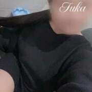 ヒメ日記 2025/12/01 13:26 投稿 ふうか 広島痴女性感フェチ倶楽部