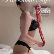 ヒメ日記 2025/12/22 14:16 投稿 ふうか 広島痴女性感フェチ倶楽部