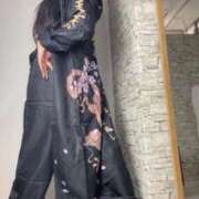 ヒメ日記 2025/12/28 14:48 投稿 ふうか 広島痴女性感フェチ倶楽部