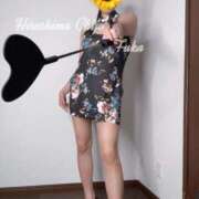 ヒメ日記 2026/01/03 15:16 投稿 ふうか 広島痴女性感フェチ倶楽部