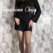 ヒメ日記 2026/01/06 13:46 投稿 ふうか 広島痴女性感フェチ倶楽部