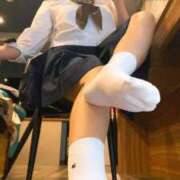 ヒメ日記 2026/01/14 14:16 投稿 ふうか 広島痴女性感フェチ倶楽部