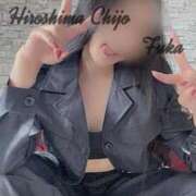 ヒメ日記 2026/01/24 15:36 投稿 ふうか 広島痴女性感フェチ倶楽部