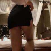 ヒメ日記 2026/02/08 10:06 投稿 ふうか 広島痴女性感フェチ倶楽部