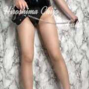 ヒメ日記 2026/02/08 11:06 投稿 ふうか 広島痴女性感フェチ倶楽部