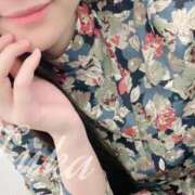 ヒメ日記 2026/02/12 14:16 投稿 ふうか 広島痴女性感フェチ倶楽部