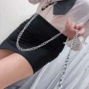 ヒメ日記 2026/02/16 12:16 投稿 ふうか 広島痴女性感フェチ倶楽部