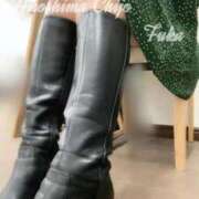 ヒメ日記 2026/02/18 11:16 投稿 ふうか 広島痴女性感フェチ倶楽部